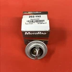 Motorad 202-192 Engine Coolant Thermostat For S334192 P3349 96143939 9202192. Fixed Price $9.99.