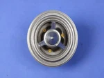 Genuine Mopar Thermostat 5014568AA. Fixed Price $133.34.