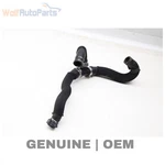 2018-2021 Bmw I3S 0.6L Coolant Hose / Line Set 8385235. Fixed Price $29.94.