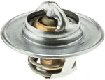 Engine Coolant Thermostat-oe Type Gates 33006. Fixed Price $37.99.