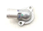 New Motorcraft Engine Coolant Thermostat Housing RH-151 Ford Mercury 4.6 2001-08. Fixed Price $24.95.