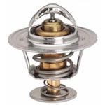 33339S Gates Thermostat New Truck Toyota Pickup Ford Focus. Fixed Price $28.72.