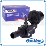 Hvac Heater Control Valve Ford Explorer Ranger E-150 Mercury Lincoln. Fixed Price $9.99.