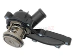 Motorad Thermostat 06E121111G Audi B5 A4 Quattro A6. Fixed Price $84.29.