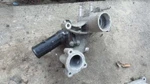 Upper And Lower Complete Thermostat Housing Fits Runner 4.0L 140588. Fixed Price $69.29.