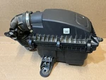 2019 - 2023 Ford Ranger 2.3 Engine Cleaner Filter Housing Airbox Oem. Fixed Price $127.95.