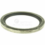 Motorad Engine Coolant Thermostat Seal S401 Bmw Dodge Ford Porsche. Fixed Price $15.70.