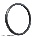 Thermostat Gasket Beck/arnley 039-0132. Fixed Price $9.52.