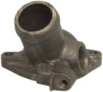 Engine Coolant Water Outlet Seasons 84822. Fixed Price $39.95.