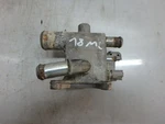 Thermostat Housing Ford Mondeo Iii 1.8 16V 92KW Chba 1S7G-8K556-AJ. Fixed Price $31.97.
