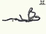 Oem Toyota Sienna 3.5L 2017-2020 Transmission Oil Cooler Thermostat W/ Hoses. Fixed Price $194.74.