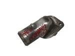 1999 - 2002 Chevrolet Silverado 4.8L Thermostat Housing 12558852 Oem. Fixed Price $24.99.