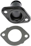 Dorman Engine Coolant Thermostat Housing , Pn# 902-3017. Fixed Price $16.25.