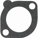 RG-530 Motorcraft Thermostat Coolant Housing Gasket Replace With: Stant 25168. Fixed Price $5.69.