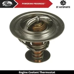 For 2007-2009 Infiniti QX56 5.6L V8 Gas Engine Coolant Thermostat Gates 2008. Fixed Price $43.29.