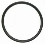 Mahle Original C32708 Engine Coolant Thermostat Gasket. Fixed Price $17.37.