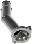 Dorman 902-5932 Engine Coolant Thermostat Housing. Fixed Price $29.83.