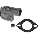 902-2064 Dorman Thermostat Housing For Chevy Express Savana Suburban Blazer. Fixed Price $30.47.