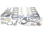 Mercedes Benz E550 GL450 GL550 ML550 S550 Engine Head Gasket Set 4.6 4.7 V8 M278. Fixed Price $244.01.