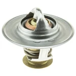 Motorad 226-180 Thermostat Degrees. Fixed Price $29.09.
