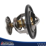 Engine Coolant Thermostat Fit 96-03 Ford F-250 F-350 F-450 Excursion E-350 E-450. Fixed Price $13.65.