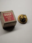 Dole DV-1 Butterfly Style 160 Thermostat 1955-1957 Hudson Hornet V8 56. Fixed Price $24.99.