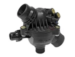Mahle Behr Thermostat 11537549476 Bmw E36 325I 328I 528I 530I 535I E46 330I 525I. Fixed Price $100.14.