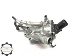 2022-2025 Honda Civic Engine Coolant Water Thermostat Housing Oem. Fixed Price $99.99.