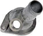 Dorman 902-5016 Engine Coolant Thermostat Housing For 01-05 Honda Civic L4 1.7L. Fixed Price $21.95.