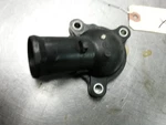Thermostat Housing For 14-17 Mazda CX-5 2.5 PE0113172. Fixed Price $19.95.