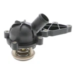 Vemo V15-99-2067 Engine Coolant Thermostat Kit For Select 05-12 Audi Models. Fixed Price $116.53.