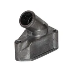 Engine Coolant Thermostat Vernet TH6222.92J. Fixed Price $45.99.