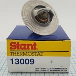 Stant Engine Coolant Thermostat 36309. Fixed Price $15.00.