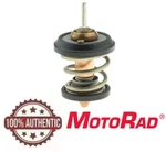 Motorad 707-203 Engine Coolant Thermostat For Tx 353 95 QRT1 P70703 9707203 Nx. Fixed Price $31.02.