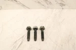 08-20 370Z G37 Q50 Q60 VQ37VHR Thermostat Mounting Bolts Hardware 11916-31U0B. Fixed Price $16.00.