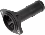 Genuine Dorman Engine Coolant Thermostat Housing 902-993. Fixed Price $10.00.
