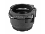 Bmw Oem Part Number: 17 11 437 362. Fixed Price $25.00.