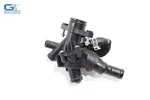 2020 2022 Mercedes GLB250 X247 2.0L Thermostat Unit W/ Hose Tube Oem -set-. Fixed Price $50.00.