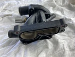 Thermostat Housing Ford Ecosport, F/l. Fixed Price $103.12.