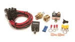 Painless Wiring 30102 Fan Thom Ii Electric Relay Kit. Fixed Price $72.79.