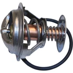 143-0820 Beck Arnley Thermostat For Mazda Tribute Mpv 2002-2006. Fixed Price $28.95.