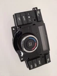 2010-2013 Kia Forte Temperature Control With Ac 972501M560 10-13. Fixed Price $126.10.