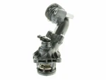 For 2018-2019 Bmw M550I Xdrive Thermostat 19552CX 4.4L V8. Fixed Price $48.14.