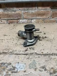 03 05 Dodge Neon 2.4L SRT4 Oem Upper Thermostat Housing. Fixed Price $35.00.