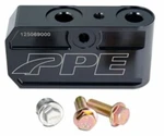 Ppe Diesel 125069000 Transmission Fluid Thermal Bypass Valve 3.0L Duramax 10L80. Fixed Price $84.98.