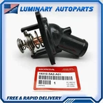 Oem Thermostat Housing Assembly For Honda Acura 19310-5A2-A02/ 19310-5A2-A01. Fixed Price $42.69.