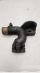 Cummins Thermostat Housing 6.7L Dodge Ram 3500 4500 5500 5267249. Fixed Price $25.00.