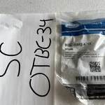 Genuine Ford Ring Oem BC3Z-00815-A. Fixed Price $14.44.