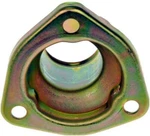 Dorman Engine Coolant Thermostat Housing , Pn# 902-5009. Fixed Price $27.90.