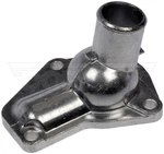 05-21 Tacoma Water Coolant Thermostat Housing Neck Cover L4 2.7 902-5935. Fixed Price $34.95.
